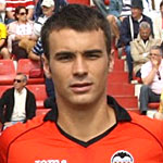 カルロス・モロス