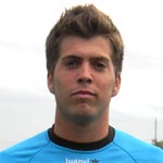 カルロス・パレデス