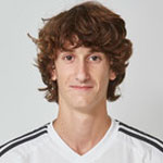 カルロス・ペレス・サンチェス