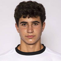 カルロス・ロドリゲス