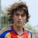 カルロス・ロメロ