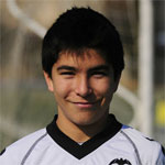 カルロス・ソレール