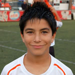 カルロス・ソレール