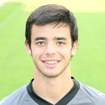 カルメロ・ルイス