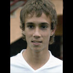 アンヘル・カサノバ