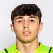 カジェタノ・ロメロ