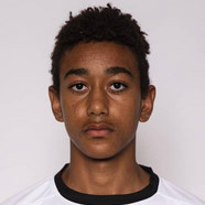 セサル・ボナフェ