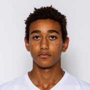 セサル・ボナフェ