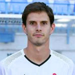 セサル・ソリアーノ