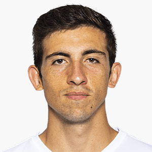 セサル・タレガ