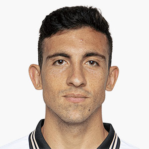 セサル・タレガ