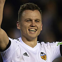 デニス・チェリシェフ