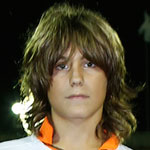 クリスチアン・ヴァシラキス