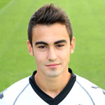 マヌエル・サントス・シーフォ