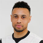 フランシス・コクラン