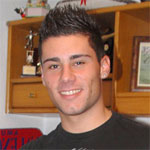 アレックス・コルテル