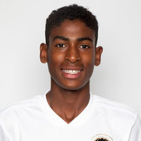 クリスティアン・モスケラ