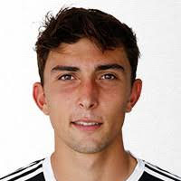 クリスティアン・リベロ