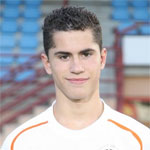 クリストフェル・ミニャーノ