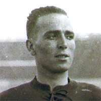 エドゥアルド・クベルス