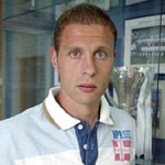 クーロ・トーレス