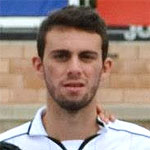 ダニ・ルーカス