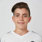 ダニ・モンテス