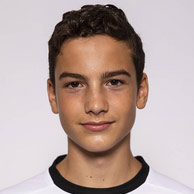 ダニ・ヒメネス