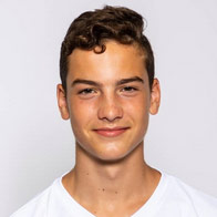 ダニ・ヒメネス