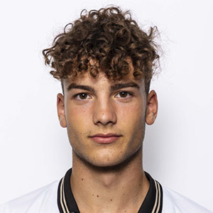 ダニ・ヒメネス