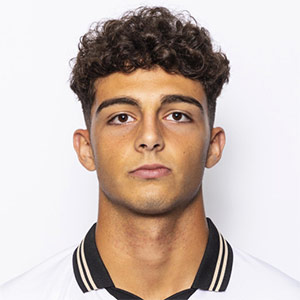 ダニエル・ノゲロル