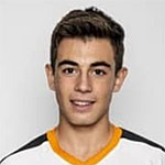 ダニ・サンチェス