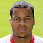 エリクソン・ダンソ