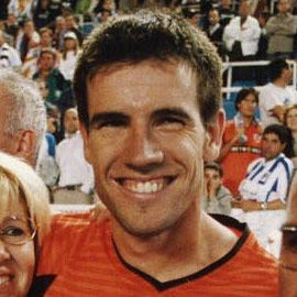 ダビド・アルベルダ