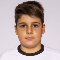 ダビド・アルベルダ・フェルナンデス