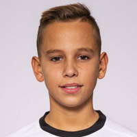 ダビド・アルコベル