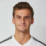 ダビド・イシエルテ