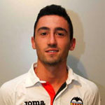 ダビド・ロペス