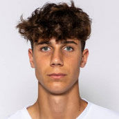 ダビド・マルティネス・メロ