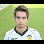 ダビド・ナバーロ・フェレール