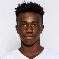 ダビド・オトルビ