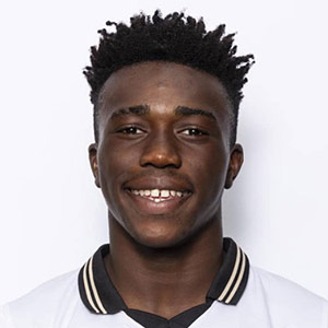 ダビド・オトルビ