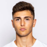 ダビド・ロドリゲス