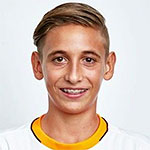 アンドレイ・ダビド・シルヴィウ・ヴラシウ