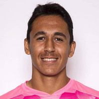 ダビド・ヴァシレフ