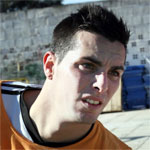 クリスチャン・デル・モラル