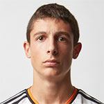 ディディエ・デ・ラ・クルス