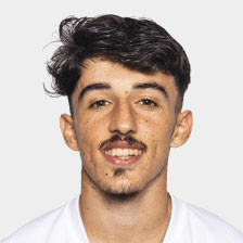 ディエゴ・ロペス