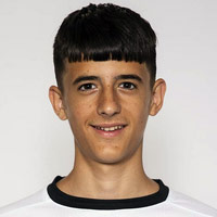 ディエゴ・ミラジェス