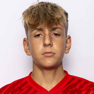 ディエゴ・ピケラス